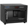 Sirui HC30: Picture 2 thumbnail