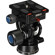 Sirui L-20S: Picture 1 thumbnail