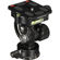Sirui L-20S: Picture 2 thumbnail