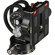 Sirui L-20S: Picture 4 thumbnail