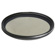 Sirui Variable ND Filter: Picture 1 thumbnail
