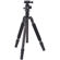 Sirui T-1204XL: Picture 5 thumbnail