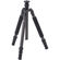 Sirui T-1204XL: Picture 1 thumbnail
