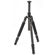 Sirui T-1204XL: Picture 2 thumbnail