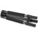 Sirui T-1204XL: Picture 3 thumbnail