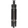 Sirui T-1204XL: Picture 4 thumbnail