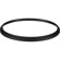 Sirui Nano MC UV Filter: Picture 1 thumbnail