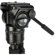 Sirui VH-10X: Picture 3 thumbnail