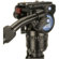 Sirui VH-10X: Picture 4 thumbnail