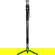 Sirui SVM-165: Picture 1 thumbnail