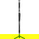 Sirui SVM-165: Picture 2 thumbnail