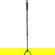 Sirui SVM-165: Picture 3 thumbnail