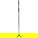 Sirui SVM-165: Picture 4 thumbnail