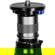 Sirui SVM-165: Picture 8 thumbnail