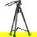 Sirui SVS75+SVH15: Picture 1 thumbnail