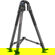 Sirui SVS75+SVH15: Picture 2 thumbnail