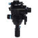 Sirui SVS75+SVH15: Picture 14 thumbnail
