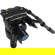 Sirui SVS75+SVH15: Picture 15 thumbnail