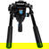 Sirui SVS75+SVH15: Picture 16 thumbnail