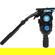 Sirui SVS75+SVH15: Picture 17 thumbnail