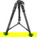 Sirui SVS75+SVH15: Picture 3 thumbnail