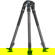 Sirui SVS75+SVH15: Picture 6 thumbnail