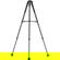 Sirui SVS75+SVH15: Picture 9 thumbnail