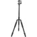 Sirui T-004S + B-00: Picture 3 thumbnail