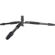 Sirui T-004S + B-00: Picture 1 thumbnail