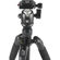 Sirui T-004S + B-00: Picture 2 thumbnail
