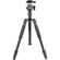Sirui T-004S + B-00: Picture 5 thumbnail