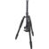 Sirui T-004S + B-00: Picture 6 thumbnail
