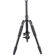 Sirui T-004S + B-00: Picture 7 thumbnail