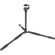 Sirui T-004S + B-00: Picture 9 thumbnail
