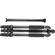 Sirui T-004S + B-00: Picture 10 thumbnail