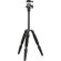 Sirui T-005S + B-00: Picture 2 thumbnail