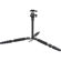 Sirui T-005S + B-00: Picture 4 thumbnail
