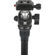 Sirui T-005S + B-00: Picture 6 thumbnail