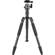 Sirui T-024S + B-00: Picture 1 thumbnail