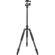 Sirui T-024S + B-00: Picture 3 thumbnail