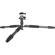 Sirui T-024S + B-00: Picture 4 thumbnail