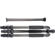Sirui T-024S + B-00: Picture 6 thumbnail