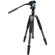 Sirui T-024S + VA5: Picture 1 thumbnail