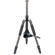Sirui T-024S + VA5: Picture 3 thumbnail