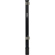 Sirui T120: Picture 6 thumbnail