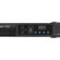 Sirui T120: Picture 7 thumbnail
