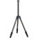 Sirui ST-124: Picture 2 thumbnail