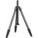 Sirui ST-124: Picture 3 thumbnail