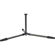 Sirui ST-124: Picture 5 thumbnail