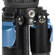 Sirui ST-124: Picture 7 thumbnail